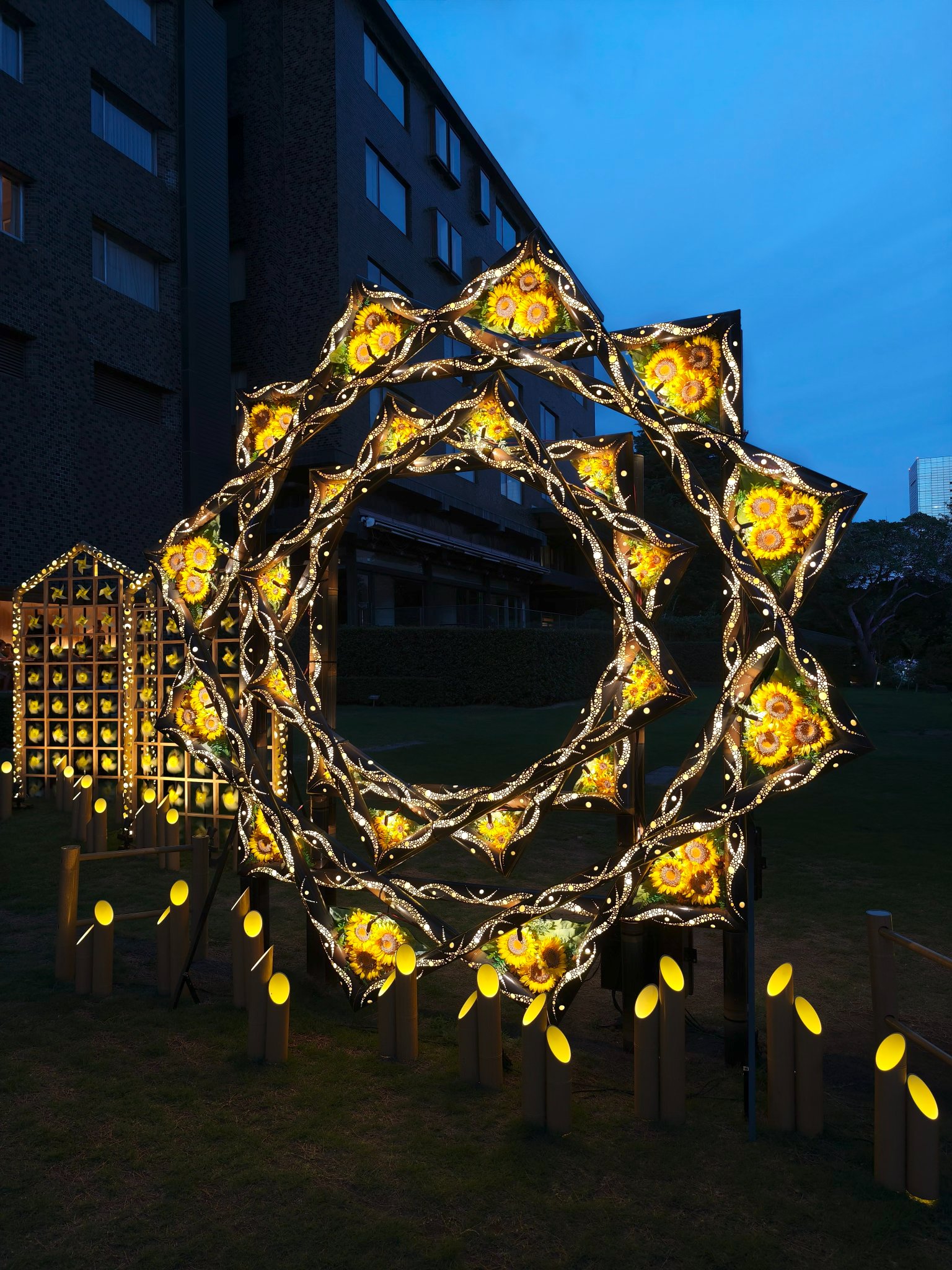 IMG 20250719 191132 copy